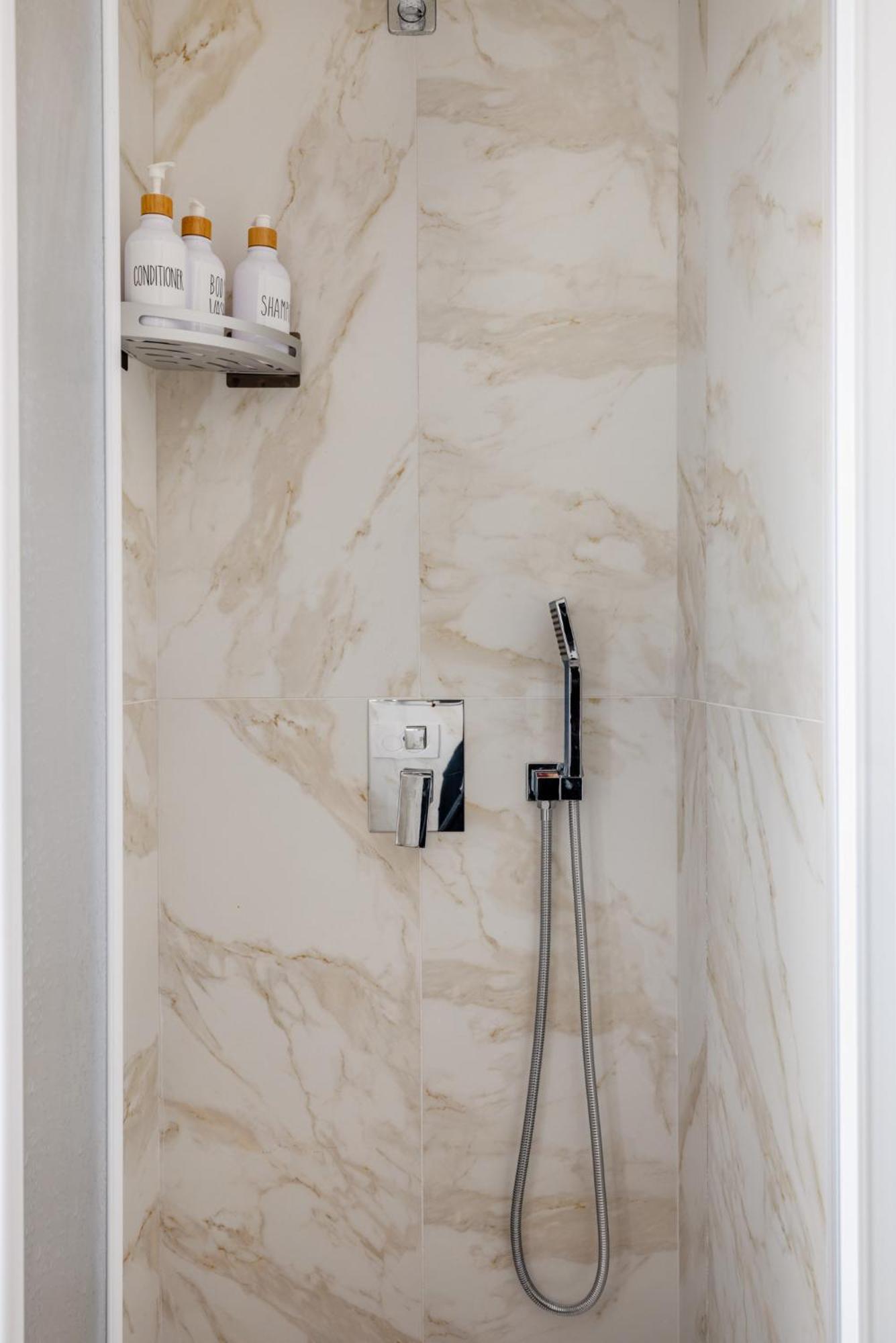Apartment Ca Dai Noni Feriolo Ngoại thất bức ảnh