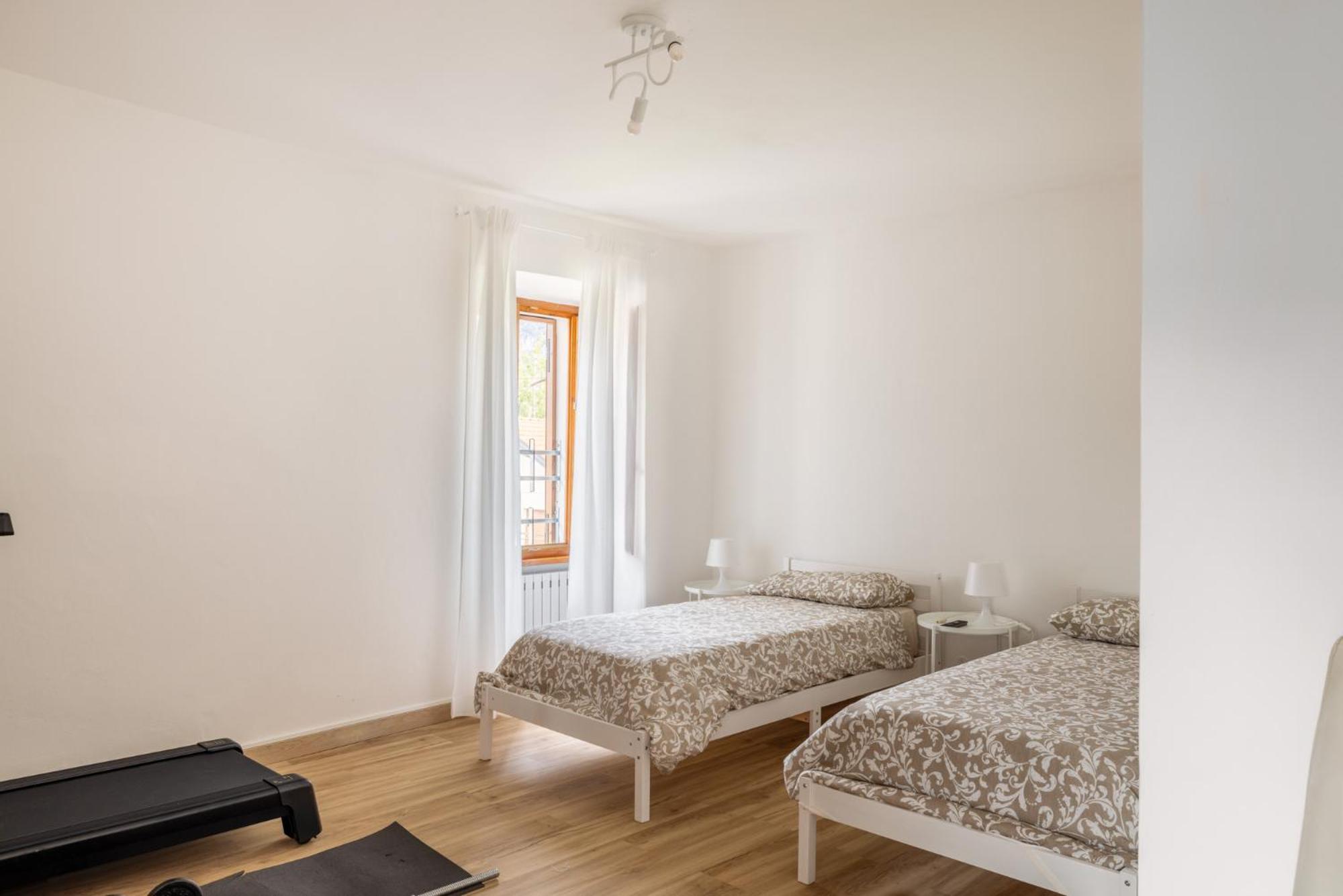 Apartment Ca Dai Noni Feriolo Ngoại thất bức ảnh