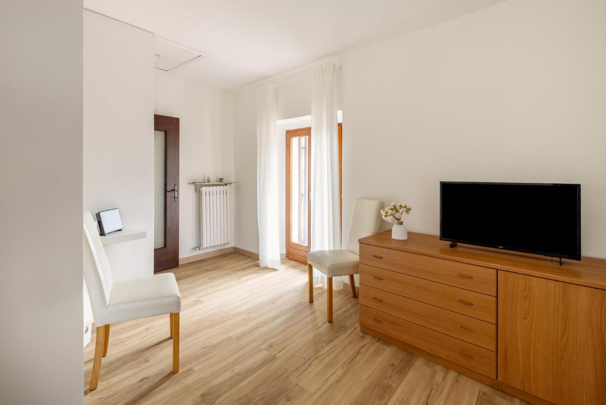 Apartment Ca Dai Noni Feriolo Ngoại thất bức ảnh
